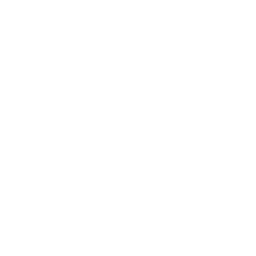 click